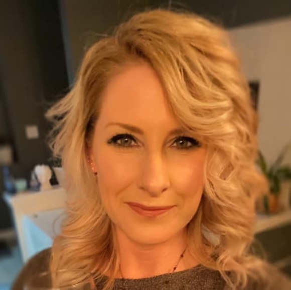 lonegtrwife